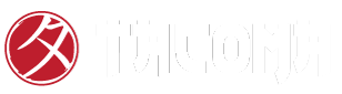 TACOMA Oils